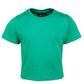 JB's Wear-JB's Infant Tee-Kelly Green / 0-Uniform Wholesalers - 3