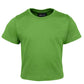 JB's Wear-JB's Infant Tee-Lime / 0-Uniform Wholesalers - 10