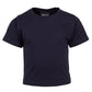 JB's Wear-JB's Infant Tee-Navy / 0-Uniform Wholesalers - 11