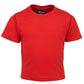 JB's Wear-JB's Infant Tee-Red / 0-Uniform Wholesalers - 8