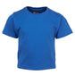 JB's Wear-JB's Infant Tee-Royal / 0-Uniform Wholesalers - 14