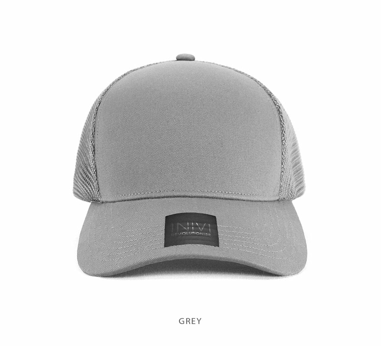Grace Collection Cotton/Mesh (IV101)