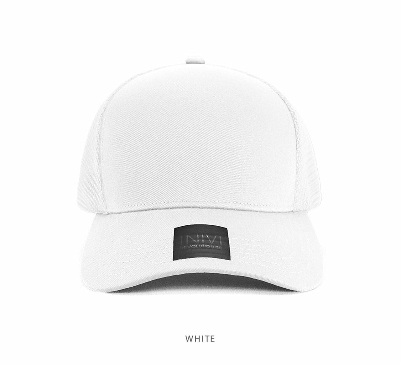 Grace Collection Cotton/Mesh (IV101)