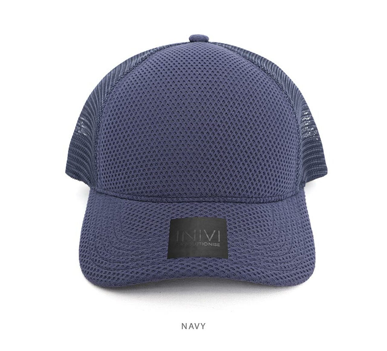 Grace Collection Nylon/Mesh (IV103)