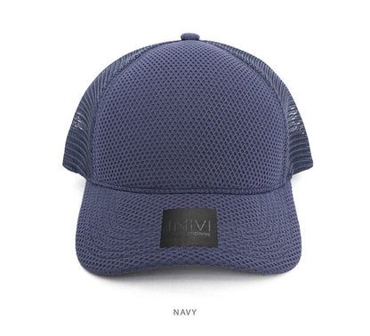 Grace Collection Nylon/Mesh (IV103)