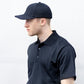 Grace Collection Polyester/Mesh (IV116)