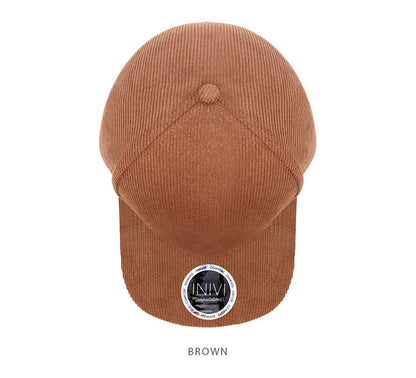 Grace Collection 100% Cotton Cord (IV141)