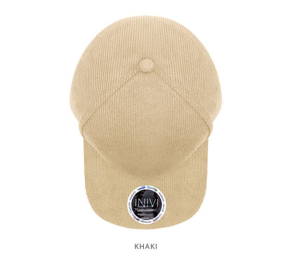 Grace Collection 100% Cotton Cord (IV141)