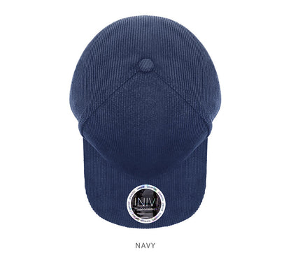 Grace Collection 100% Cotton Cord (IV141)