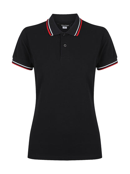 Identitee Ladies Bobby (P15)