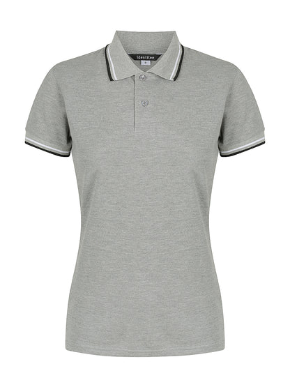 Identitee Ladies Bobby (P15)