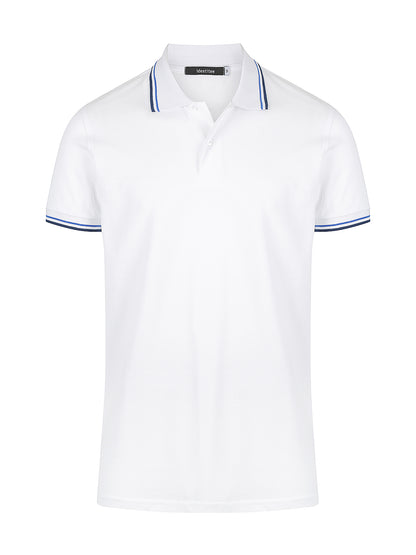 Identitee Men’s Bobby (P14)