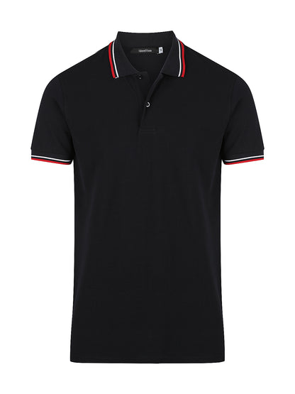 Identitee Men’s Bobby (P14)