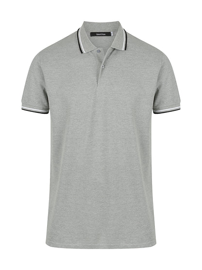 Identitee Men’s Bobby (P14)