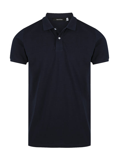 Identitee Mens Venice (P02)