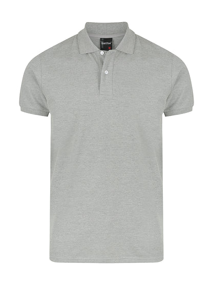 Identitee Mens Venice (P02)