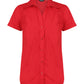 Identitee Ladies Harley Short Sleeve (W07)