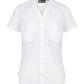 Identitee Ladies Harley Short Sleeve (W07)