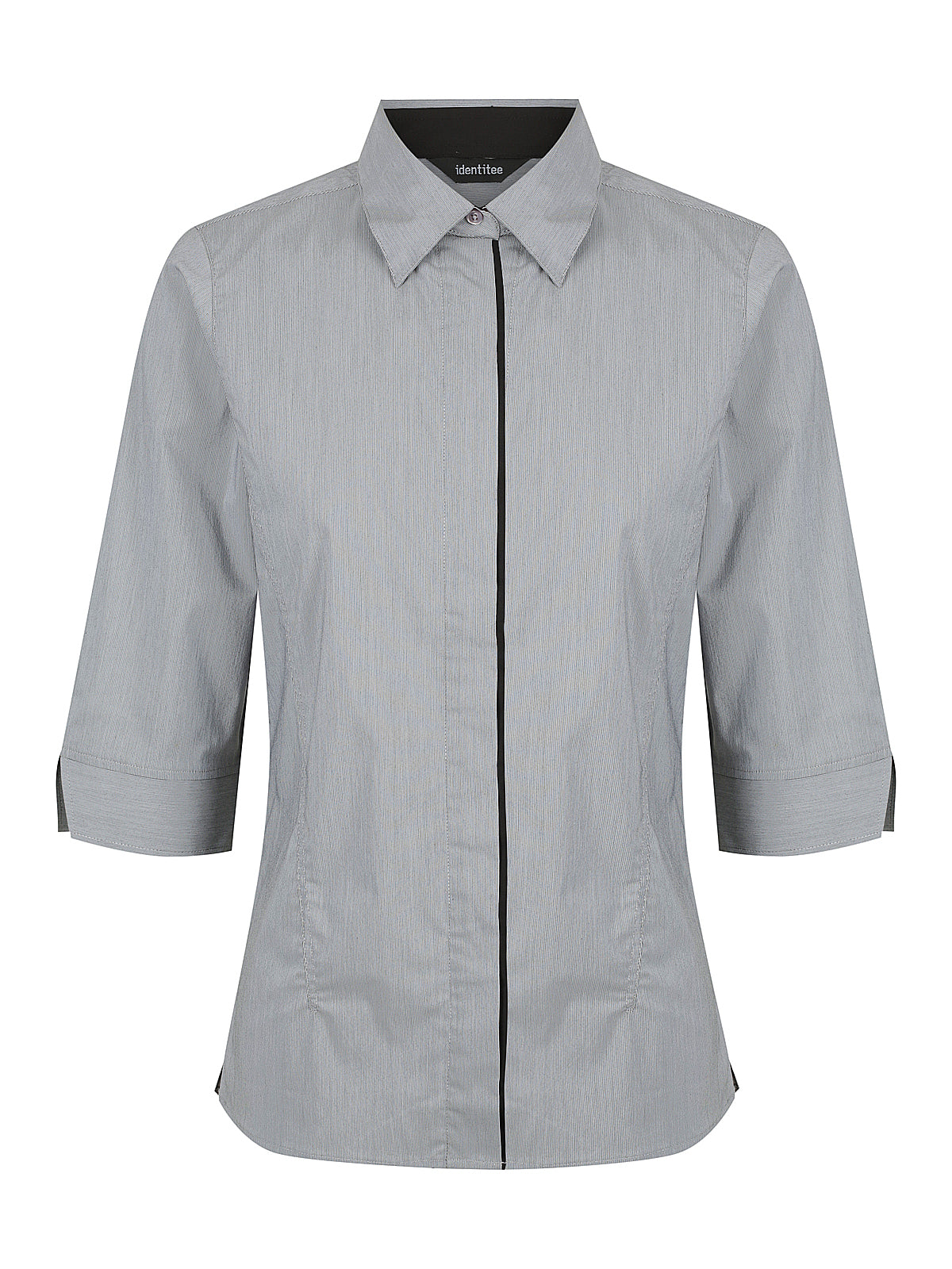 Identitee Ladies Stella 3/4 Sleeve (W28)