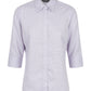 Identitee Ladies Sussex 3/4 Sleeve (W38)