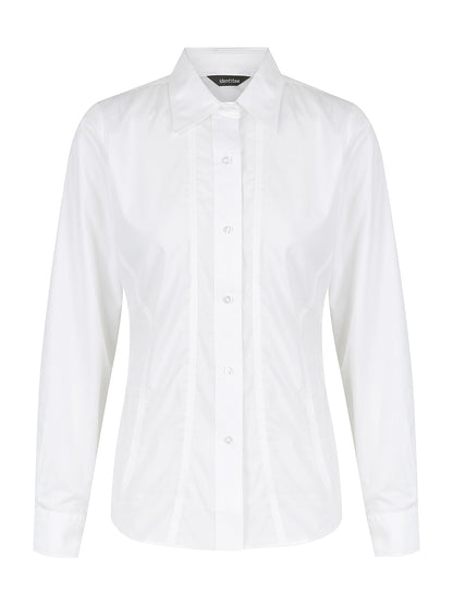 Identitee Ladies Aston Long Sleeve (W14)
