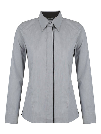 Identitee Ladies Stella Long Sleeve (W27)