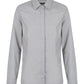 Identitee Ladies Felix Long Sleeve (W63)