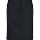 Identitee Ladies Lily Chino Skirt (CH05)