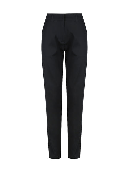 Identitee Ladies Riley Chino (CH02)