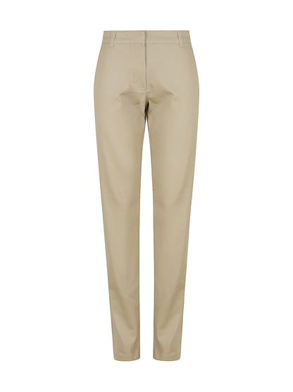Identitee Ladies Riley Chino (CH02)