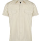 Identitee Mens Chelsea (W24)