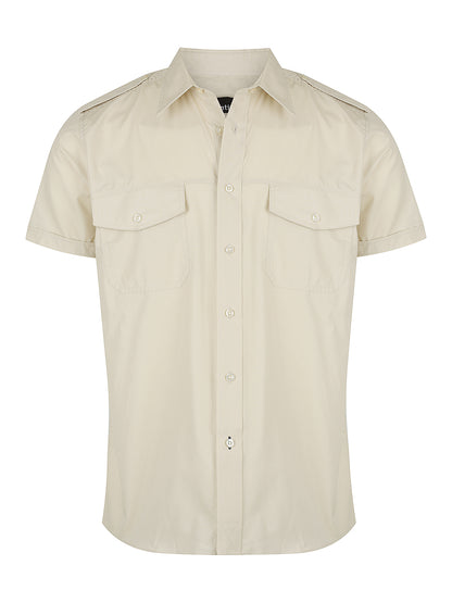 Identitee Mens Chelsea (W24)
