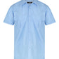 Identitee Mens Jasper Short Sleeve (W60)