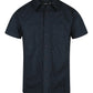 Identitee Mens Aston Short Sleeve (W13)