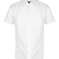 Identitee Mens Aston Short Sleeve (W13)