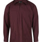 Identitee Mens Murray Long Sleeve (W34)