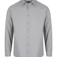 Identitee Mens Felix Long Sleeve (W62)