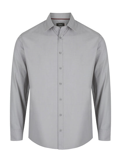 Identitee Mens Felix Long Sleeve (W62)