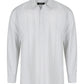 Identitee Mens York Long Sleeve (W41)