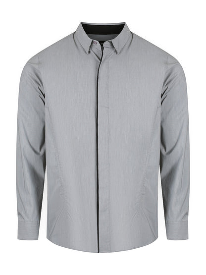 Identitee Mens Stella  (W26)