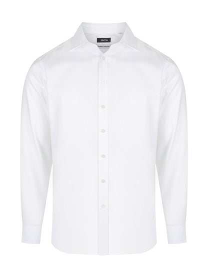 Identitee Mens Dexter Long Sleeve (W76)