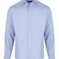 Identitee Mens Kingston (W78)
