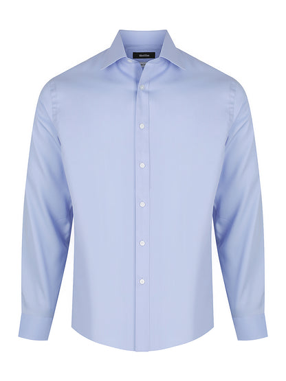 Identitee Mens Kingston (W78)