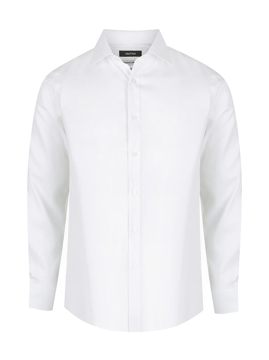 Identitee Mens Kingston (W78)