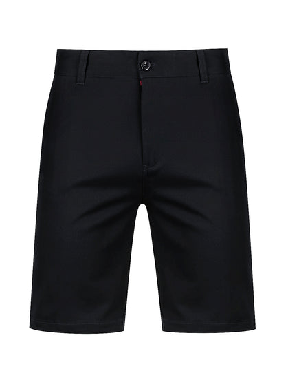 Identitee Men’s Toby Chino short (CH03)