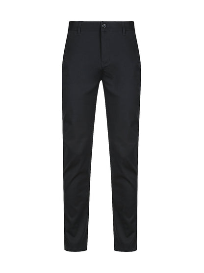 Identitee Men’s Riley Chino (CH01)