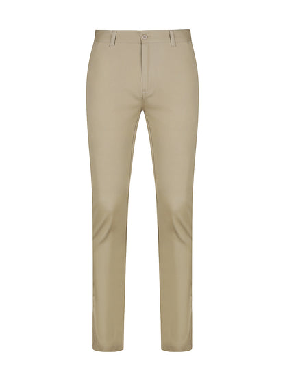 Identitee Men’s Riley Chino (CH01)