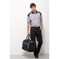 Grace Collection Unisex Incline Polo (ST1243)