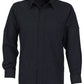 Identitee Mens Aston Long Sleeve (W12)