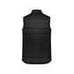 Biz Collection Mens Alpine Vest-(J211M)